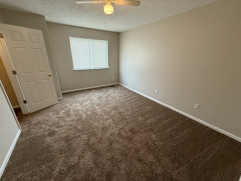 5405 Camelot Dr #A — Photo 12