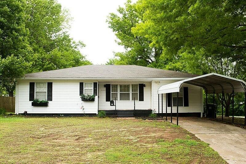 1st image of this home