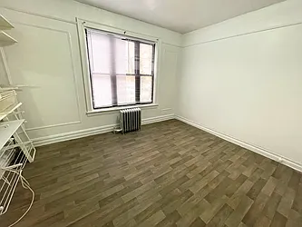 Rented by Citi Homes Inc