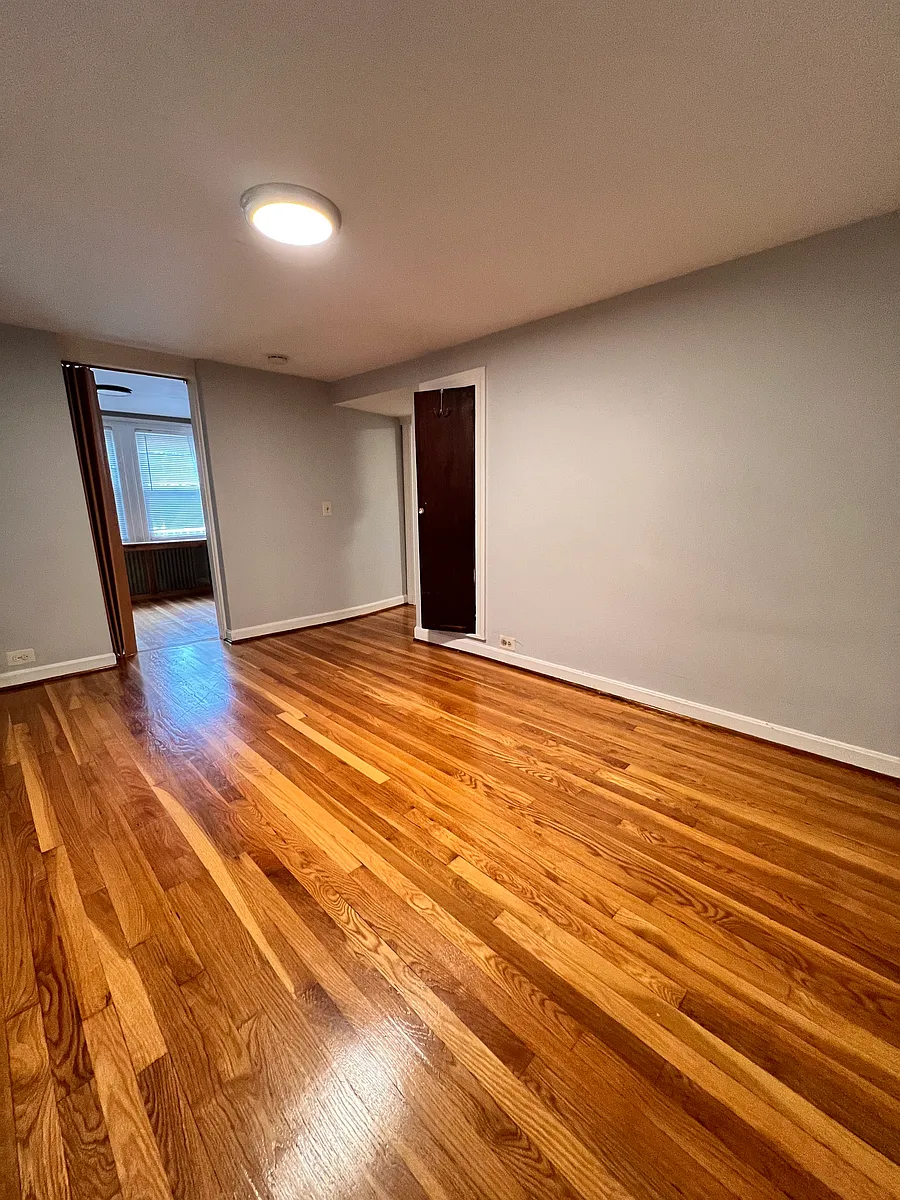 Building Photo - 231 Leyden St #B