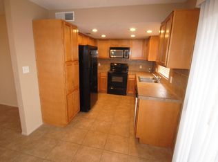 7631 W Cheery Lynn Rd, Phoenix, AZ 85033