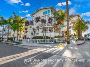 3301 Lincoln St, Carlsbad, CA 92008