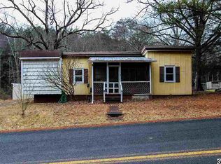 66 Narrows Rd, New Bloomfield, PA 17068