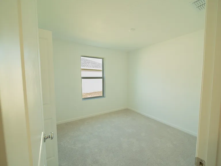 4757 SW 83rd Loop — Photo 10