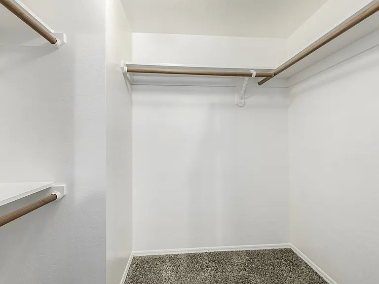 4328 N 36th St #3 — Photo 19