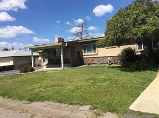 1032 Greta St, El Cajon, CA 92021
