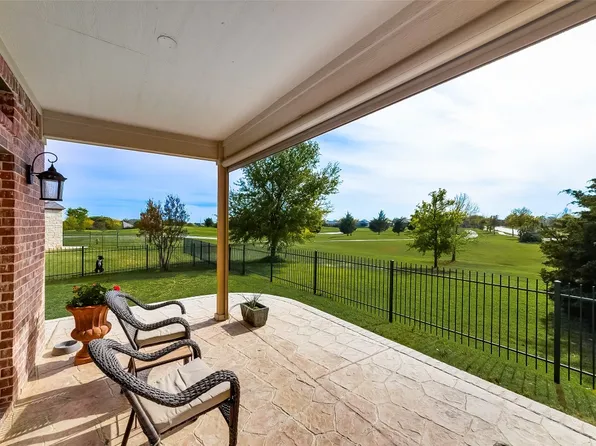 1191 Burnswick Isles Way, Frisco, TX 75036