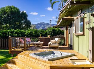 68-664 Hoomana Pl, Waialua, HI 96791