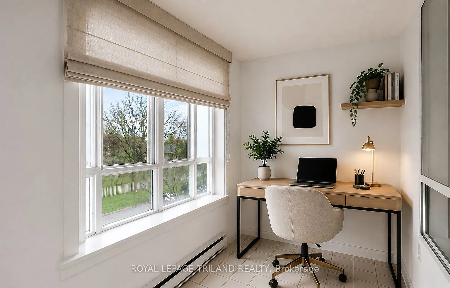 2 bed, $2,100 — Photo 3