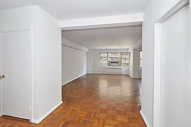 415 East 52nd Street