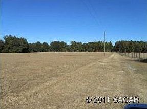 2nd image of 19303 NW 94th Ave