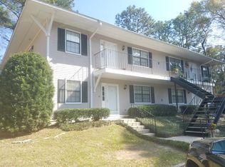 320 Volanta Ave APT B2, Fairhope, AL 36532