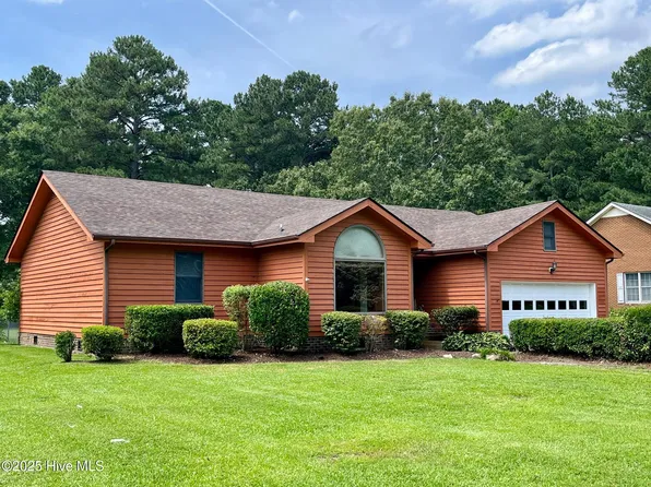 120 Pine Street, Camden, NC 27921