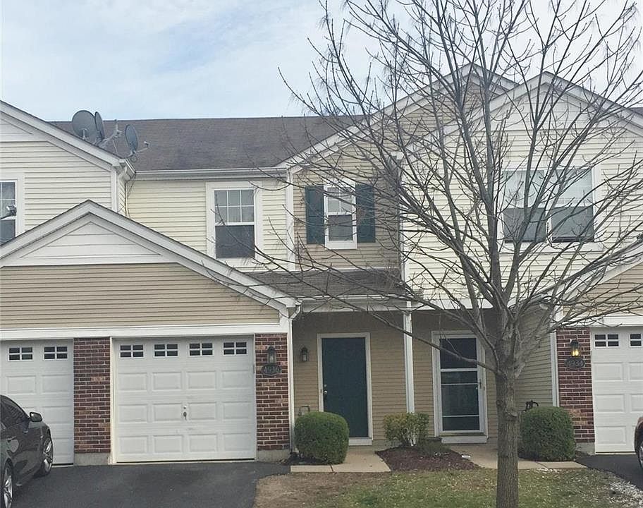 1st image of 4936 Heritage Heights Cir