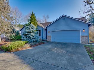 3630 NW 27th Ave, Camas, WA 98607