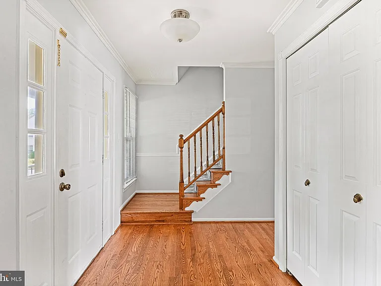 13345 Point Rider Ln — Photo 5