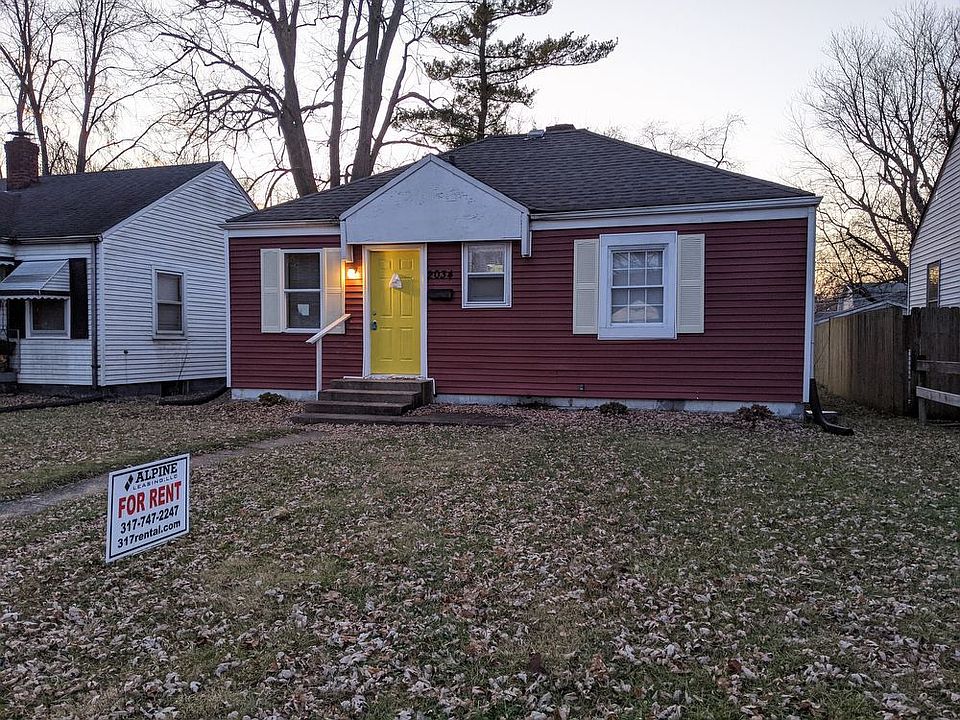 1st image of 2034 N Colorado Ave