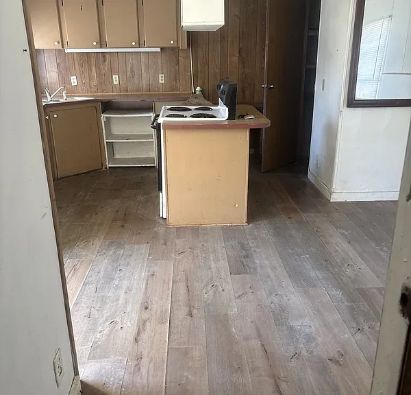 21B Oddie Ln — Photo 2