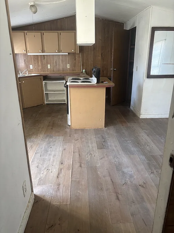 Building Photo - 21B Oddie Ln