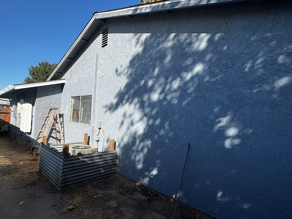 2nd image of 2437 Apache St