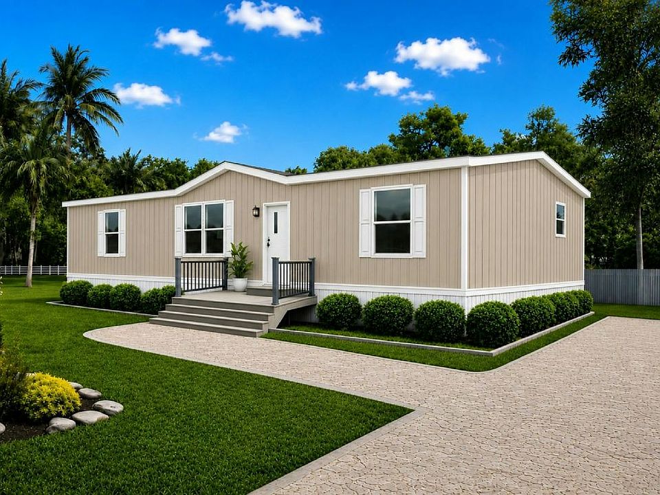 1st image of 21706 Midnight Mist Ln #41