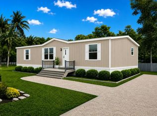 21706 Midnight Mist Ln #41, Waller, TX 77484