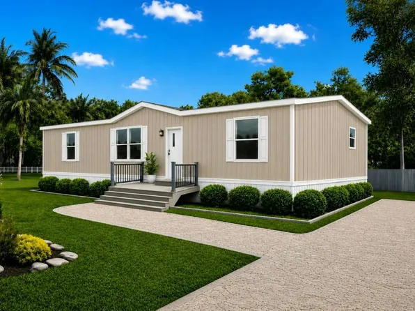 21706 Midnight Mist Ln #41, Waller, TX 77484
