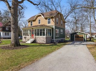 630 State St, Oconomowoc, WI 53066