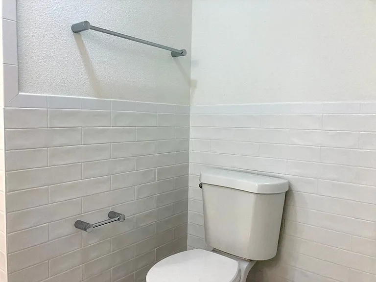 11499 W Bayshore Dr — Photo 29