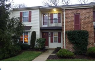 353 Westridge Cir, Phoenixville, PA 19460