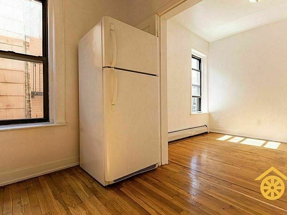 3rd image of 106 Central Ave #3CC