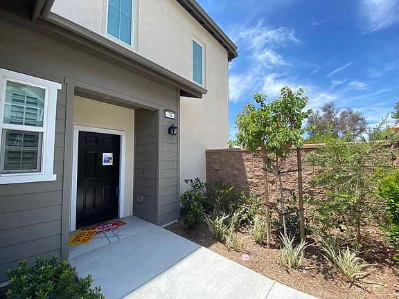 3rd image of 2311 S Via Promenade #84