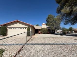 15075 Dakota St, Victorville, CA 92394
