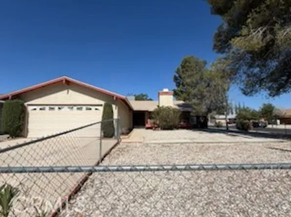 15075 Dakota St, Victorville, CA 92394