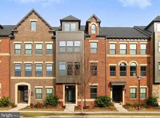 43386 Charitable St, Ashburn, VA 20148