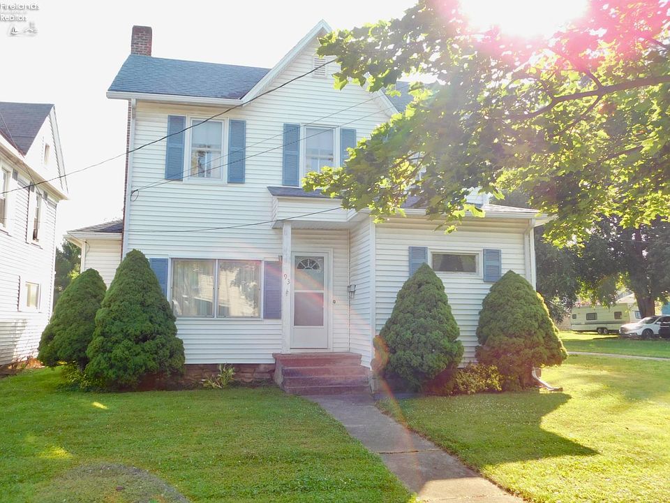 1st image of 93 Benedict Ave