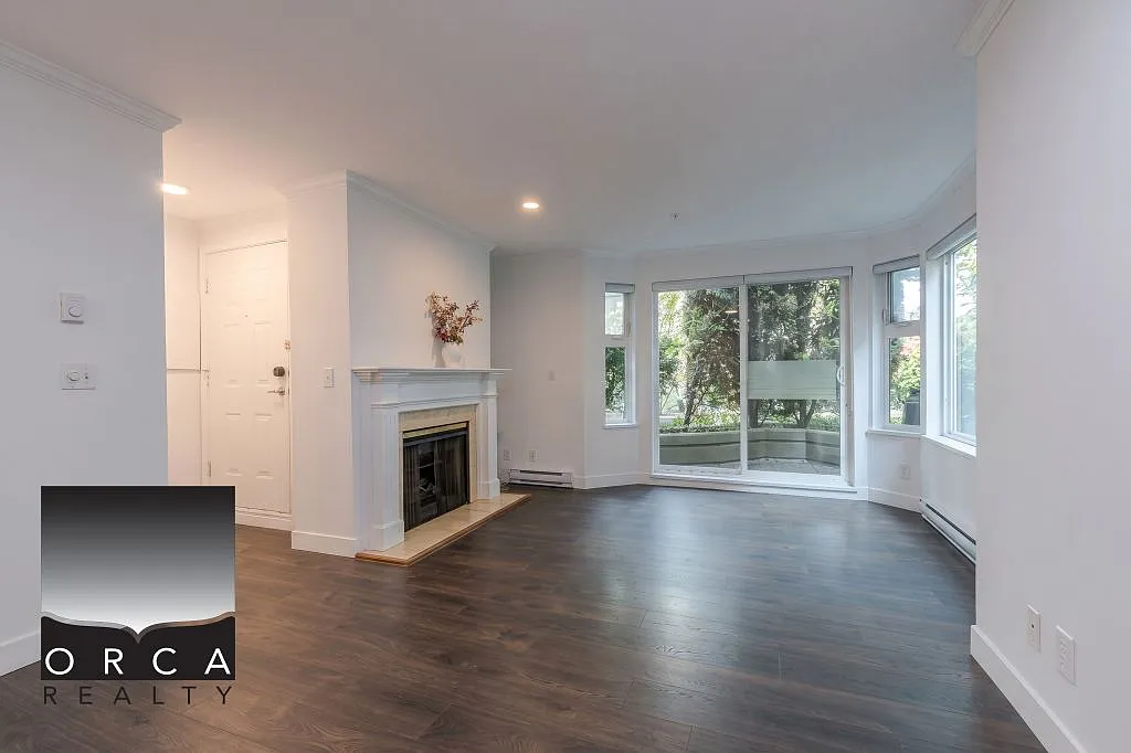 729 West 7th Avenue, Vancouver — Photo 3