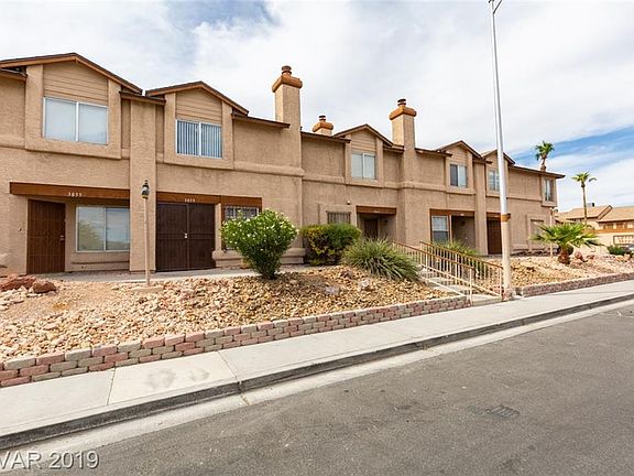 2nd image of 3859 Terrazzo Ave