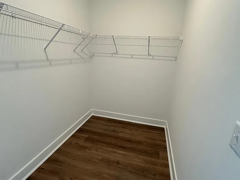 2208 Jacob Francis Way — Photo 31