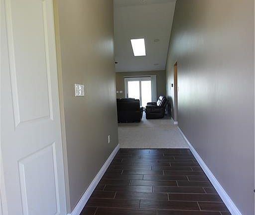 5th image of 7990 Little Turtle Ct
