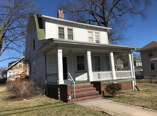 119 Clark St, Hillside, NJ 07205