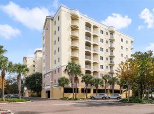 6312 Buford St APT 206, Orlando, FL 32835