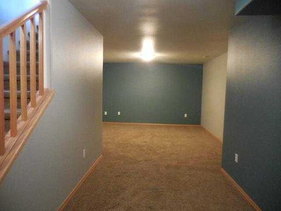 basement -family rm