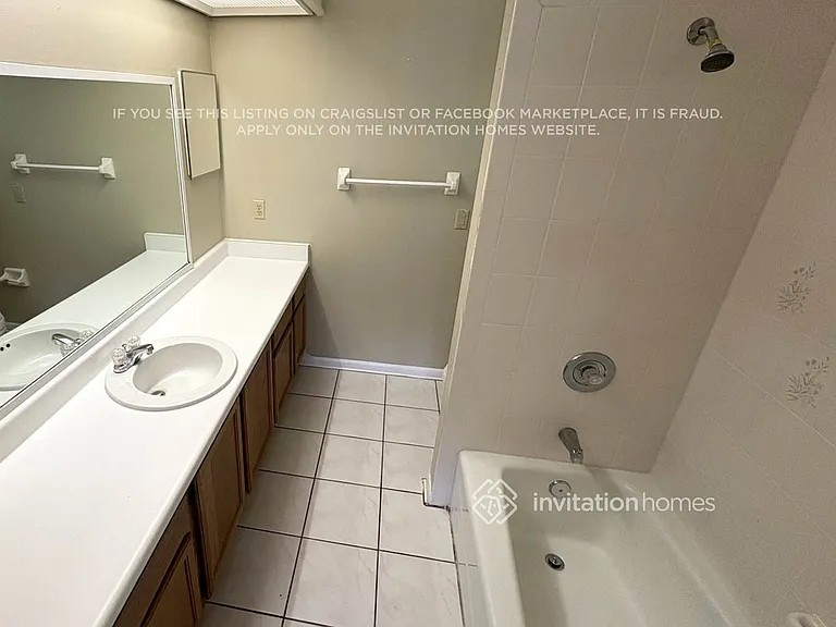 26097 Dolman Ct — Photo 8