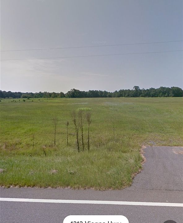 2nd image of V/l Vienna Hwy