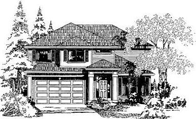 1st image of 4401 221st Lot 1 SW