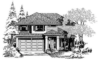4401 221st Lot 1 SW photo 1