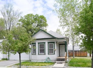 845 F St #2, Sparks, NV