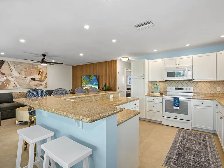 21671-21673 Indian Bayou Dr #21671 — Photo 13