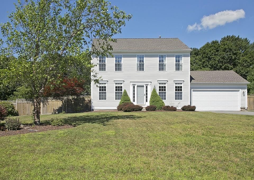 1st image of 536 Lunns Way